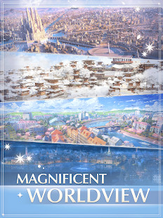 Laziz Leash - لذيذ ليش ؟ screenshot image 15_Popularmodapk.com