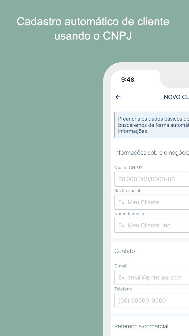 弹幕天堂2<span>(Beta)</span> screenshot image 4_Popularmodapk.com