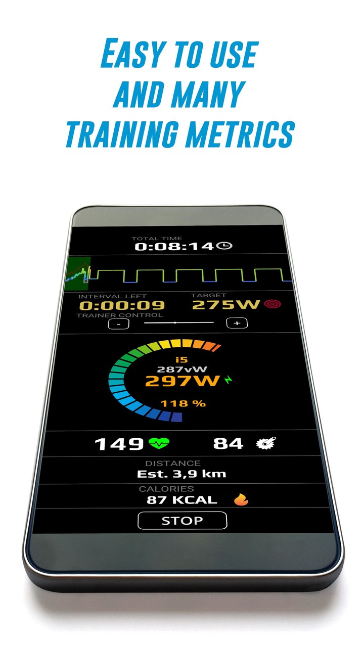 GroupCal - Групповые календари screenshot image 28_Popularmodapk.com