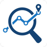 DriveStudydrivestudy-v1.0.0.0-13779-gc2274b8-prod_Popularmodapk.com