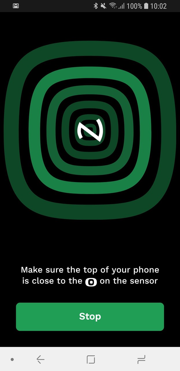 SmartAdjust screenshot image 2_Popularmodapk.com