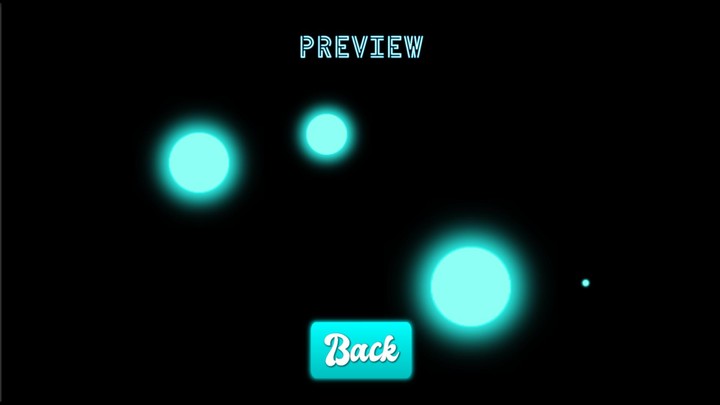 Rhythm Blaster screenshot image 4_Popularmodapk.com