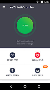 OlympiaTV screenshot image 1_Popularmodapk.com