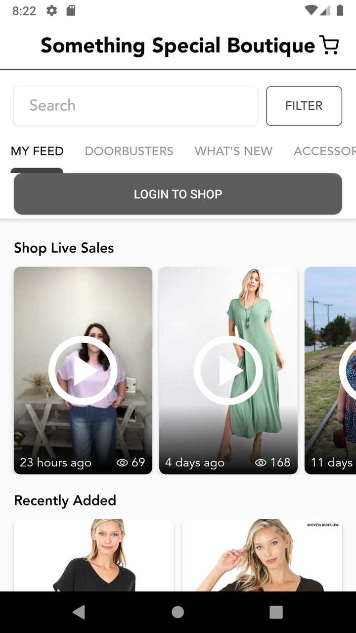 海战大师(Get rewarded for not watching ads) screenshot image 5_Popularmodapk.com