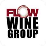 Flow Wine Pro2.1_Popularmodapk.com