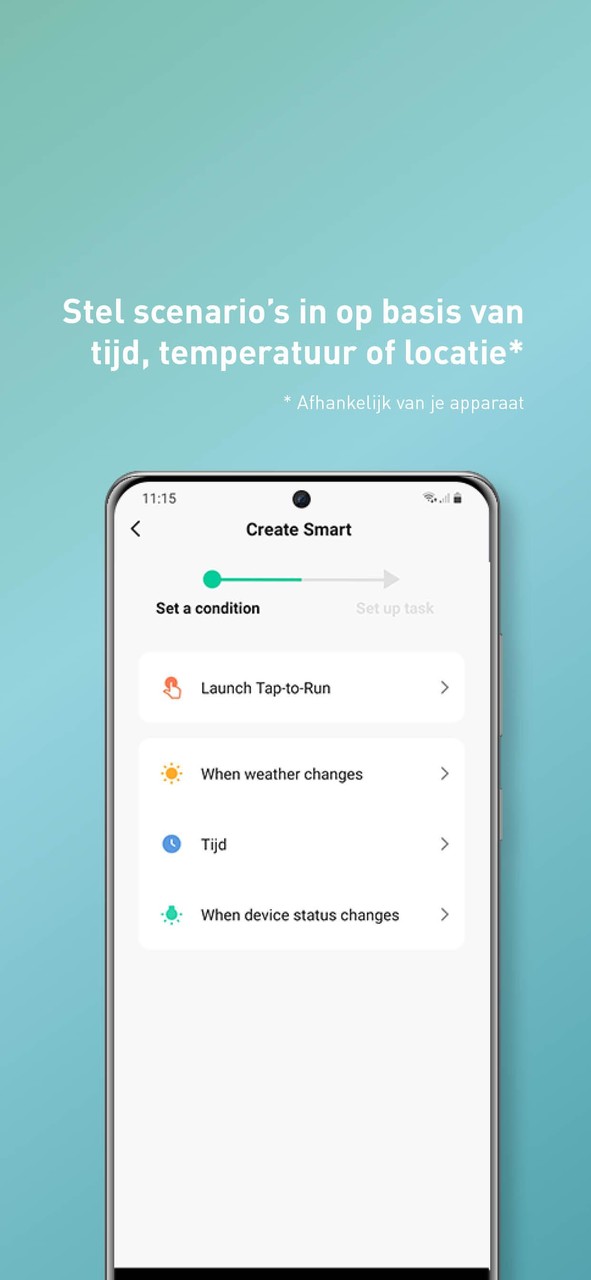 Livn screenshot image 6_Popularmodapk.com
