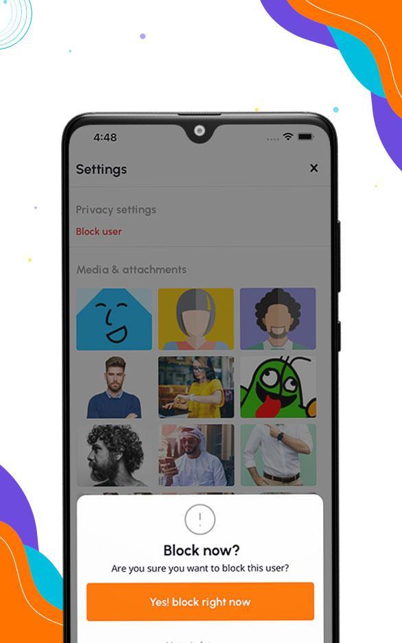 Draw a Stickman: EPIC 2 Pro<span>(God Mode)</span> screenshot image 12_Popularmodapk.com