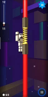 攀爬机器人破解版<span>(mod)</span> screenshot image 9_Popularmodapk.com