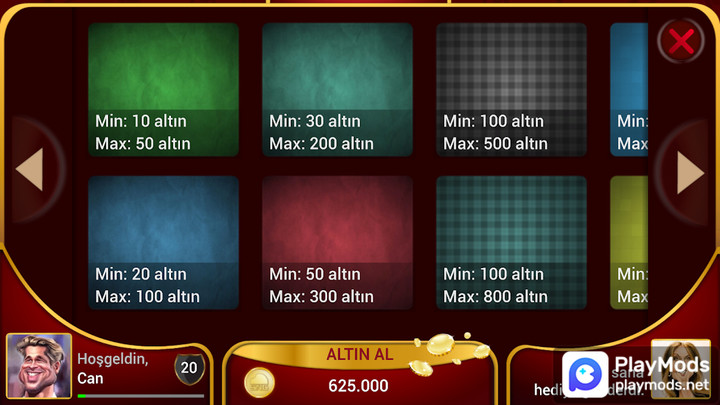 OKEY - Offline<span>(No Ads)</span> screenshot image 4_Popularmodapk.com