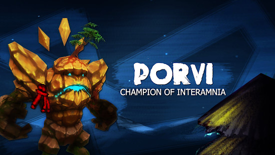 英雄：怪物杀手破解版<span>(mod)</span> screenshot image 24_Popularmodapk.com