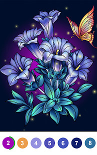 Streamer Simulator screenshot image 19_Popularmodapk.com