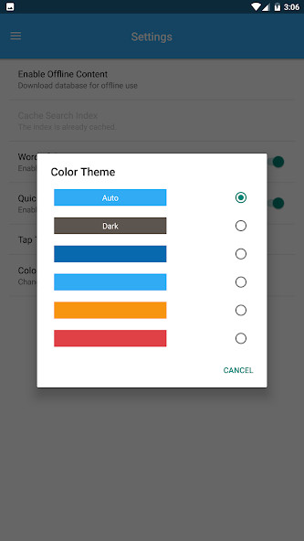healthy gym food screenshot image 4_Popularmodapk.com
