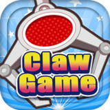 Claw Machine Master-OnlineClaw3.47_Popularmodapk.com