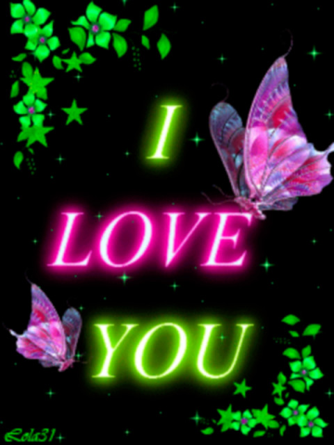 I Love You Images GIF screenshot image 7_Popularmodapk.com