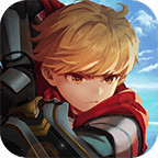 Dungeon wars<span>(no ads)</span>1.9.4_Popularmodapk.com