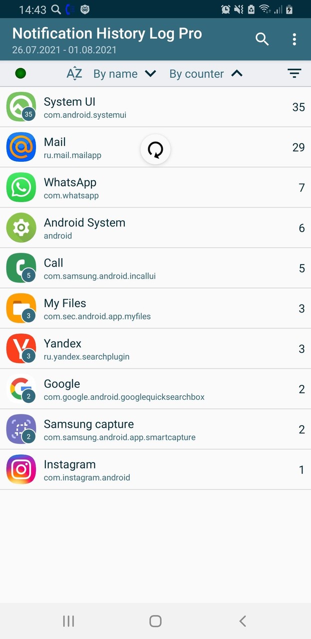 海盗的重炮<span>(mod)</span> screenshot image 5_Popularmodapk.com