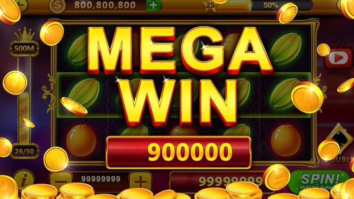 C54 Fruit Spin screenshot image 10_Popularmodapk.com