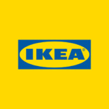 IKEA3.20.0_Popularmodapk.com