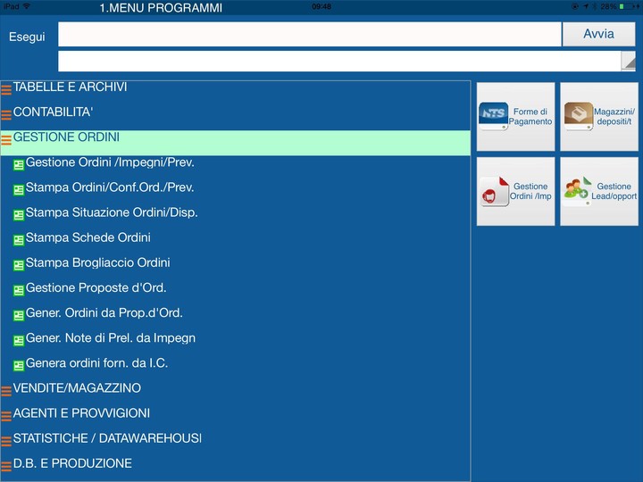 SBC screenshot image 6_Popularmodapk.com