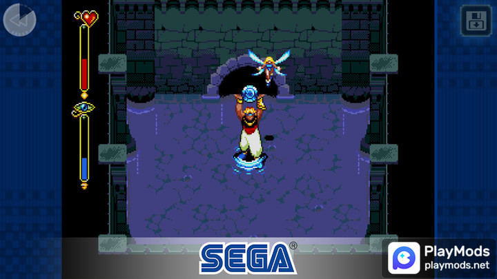 三國志 真戦 screenshot image 8_Popularmodapk.com