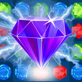 Jewel Games3.0.1_Popularmodapk.com