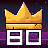 Kingdom Eighties<span>(Unlimited Coins)</span>1.1.3_Popularmodapk.com