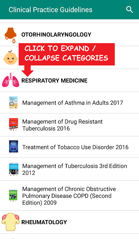 Goat Simulator - My Town<span>(Unlimited money)</span> screenshot image 4_Popularmodapk.com