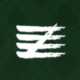 Tablic - Igra Tablić3.3.1_Popularmodapk.com