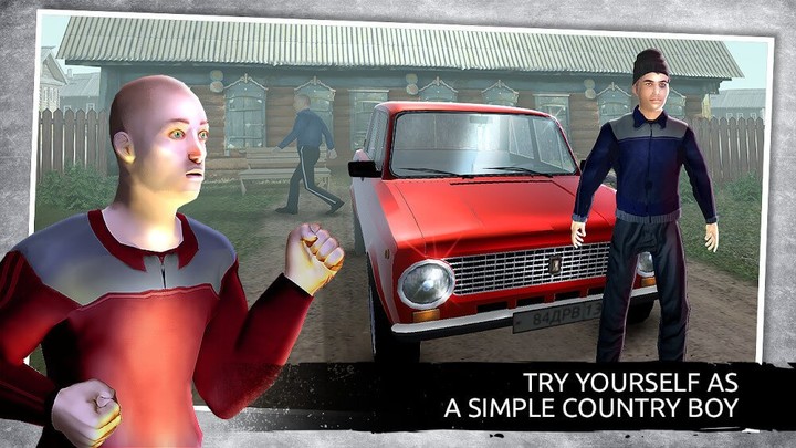 Learn Java screenshot image 3_Popularmodapk.com