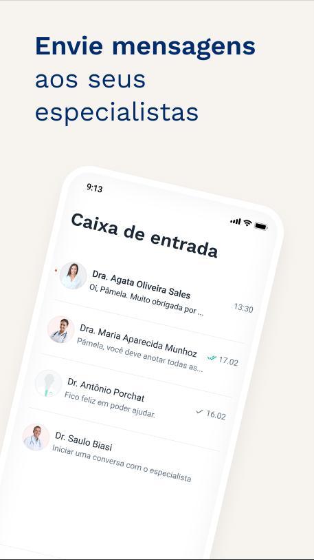 Progress Me screenshot image 6_Popularmodapk.com