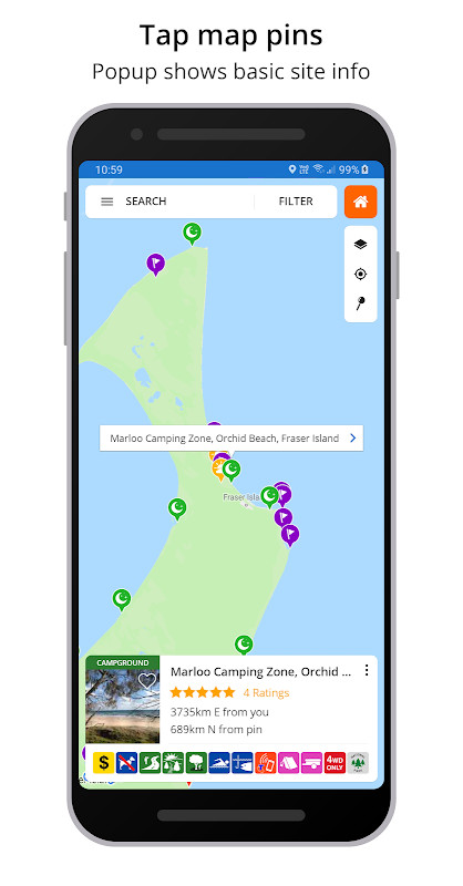 Army truck driving truck games screenshot image 11_Popularmodapk.com