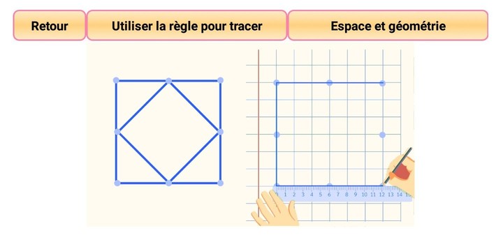 Resident Evil 8 screenshot image 21_Popularmodapk.com