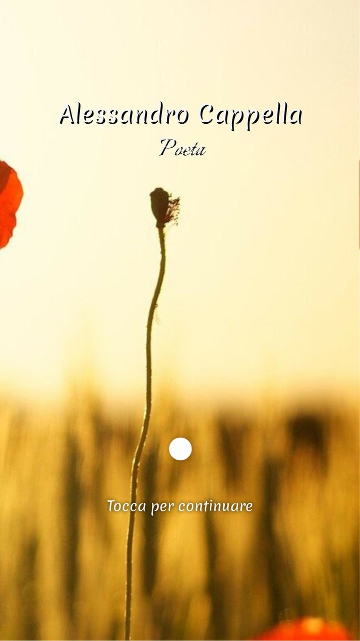 Alessandro Cappella screenshot image 1_Popularmodapk.com