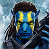 Avatar Reckoning<span>(BETA)</span>1.0.2.1314_Popularmodapk.com