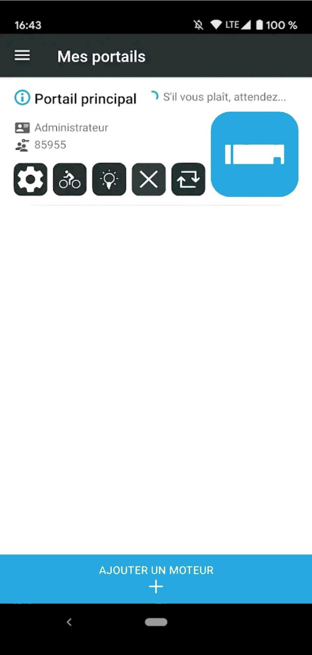 Tides app & widget - eTide HDF screenshot image 25_Popularmodapk.com