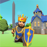 Kings Castle0.3_Popularmodapk.com