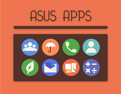 EnhanceFox - AI Photo Enhancer screenshot image 4_Popularmodapk.com