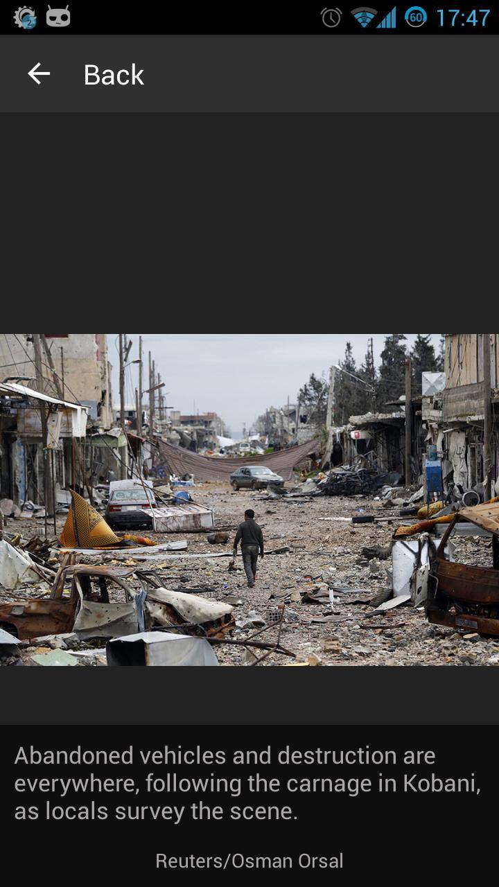 Shapik: The Moon Quest(free experience all the content of the game) screenshot image 6_Popularmodapk.com