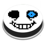 Mega Lovania Sans Meme Button117.0_Popularmodapk.com