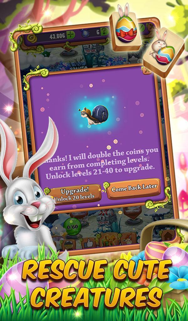 Criativando Artes screenshot image 14_Popularmodapk.com