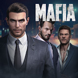 The Grand Mafia<span>(No Ads)</span>1.3.750_Popularmodapk.com