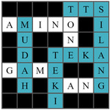 TTS Mudah1.11_Popularmodapk.com