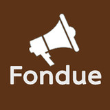 Traffy Fondue0.9.22_Popularmodapk.com
