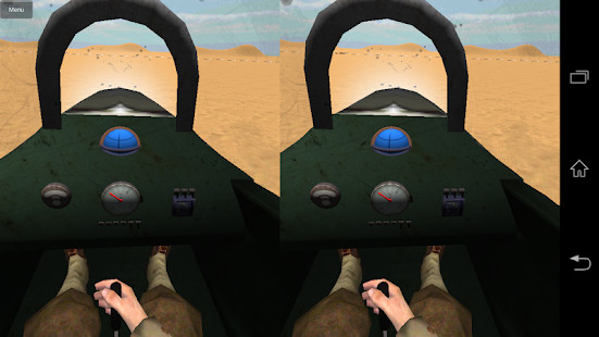 德国打折网: Part of Dealmoon screenshot image 5_Popularmodapk.com