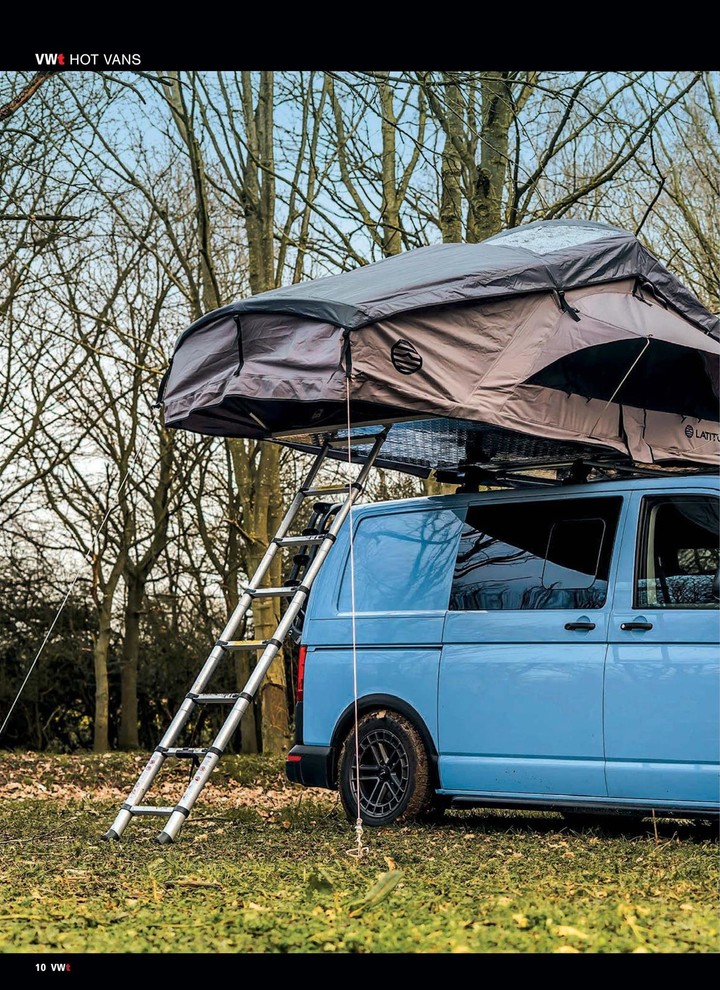 BAROQUE(Unlimited Currency) screenshot image 8_Popularmodapk.com