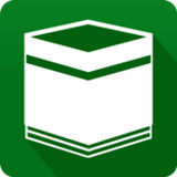 Fitrah Quiz Islam2.4.1.1276_Popularmodapk.com