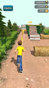 Angry Daddy (Free)<span>(Unlimited money)</span> screenshot image 4_Popularmodapk.com