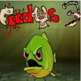 Terror Piranha 3<span>(Free Download/NO ADS)</span>1.00.30-patreon_Popularmodapk.com