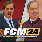 Soccer Club Management 20241.1.3_Popularmodapk.com