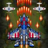 1945 Air Force: Airplane games<span>(Mod Menu)</span>15.12_Popularmodapk.com